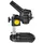 National Geographic Mikroskop mit Hartschalenkoffer