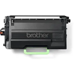 Brother TN3600XXL - Super High Capacity - Schwarz