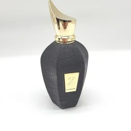 Xerjoff Ouverture Eau de Parfum 100 ml