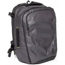 Rucksack Burley Travoy 28 LITER