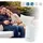 eQ-3 Homematic IP Temperatur- und Luftfeuchtigkeitssensor außen weiß,