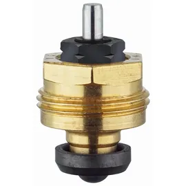 imi_hydronic Thermostatventil Oberteil DN10/15 3/8 Zoll 1/2 Zoll