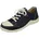 Soho Blau 40
