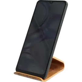 Samsung Galaxy A12 3 GB RAM 32 GB Black