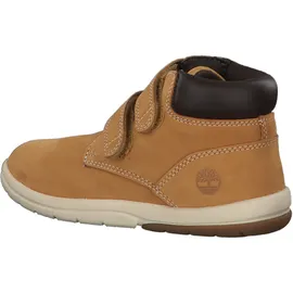 Timberland Klassische Stiefeletten Braun 27