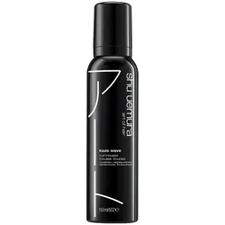 Shu Uemura Kaze Wave Stylingschaum 150ml