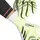 adidas Predator Pro Lucid Lemon/Weiß/Schwarz 9