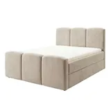 GRAINGOLD Campi 160 x 200 cm Beige