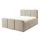 GRAINGOLD Campi 160 x 200 cm Beige