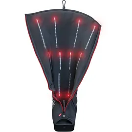 Therabody JetBoots Pro Plus S