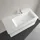 Villeroy & Boch Venticello Waschtisch 100 x 50 cm (4134R101)