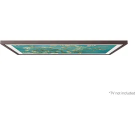 Samsung The Frame (2023) Braun