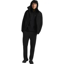 Jack Wolfskin Pamir schwarz M