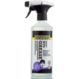Pedros Bye Grease Entfetter 500 ml mehrfarbig