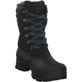 CMP Herren Kinos WP Winterschuhe (Größe 47