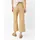 Brax Style MAINE S Culotte Beige 48