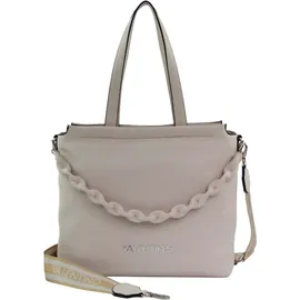Valentino Thalami Re Shopper Synthetik Beige