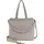 Valentino Thalami Re Shopper Synthetik Beige