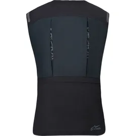 Alpinestars Tech-Air 3 V2 Motorrad Airbag damen - M
