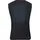 Alpinestars Tech-Air 3 V2 Motorrad Airbag damen - M