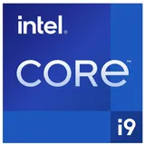 Intel Intel® Core i9-14900KF 24 x 3.2 GHz