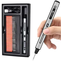 Arrowmax Mini Gravierstift