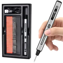Arrowmax Mini Gravierstift