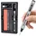 Arrowmax Mini Gravierstift