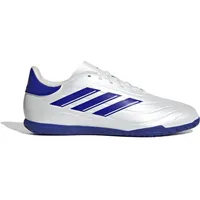 Adidas Copa Pure 2 Club IN Kinder weiß, -