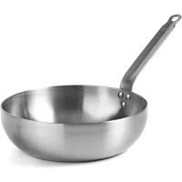 Lacor Honda Bratpfanne 32 cm