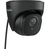 Reolink RLC-520A Schwarz