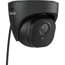 Reolink RLC-520A Schwarz