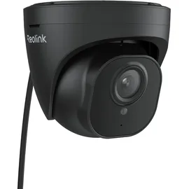 Reolink RLC-520A Schwarz