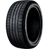 GRIPMAX SureGrip Pro Sport 295/40 ZR22 112Y XL
