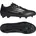 Core Black Iron Metallic Gold Metallic 40 2/3
