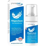 Prontomed Pflegeschaum