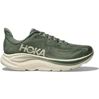 HOKA Clifton 10 Herren Fern/Truffle Salt 48