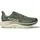 HOKA Clifton 10 Herren Fern/Truffle Salt 48
