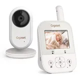 Gigaset Baby 300 Video