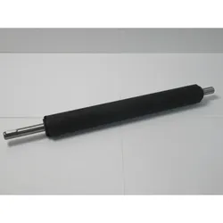 Holzstar Auszugswalze ADH 25C