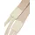 LASCANA Taillengürtel Polyester beige 105