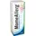 Galenpharma MomeAllerg Nasenspray 50 Mikrogramm/Sprühstoß 10 g