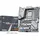 MSI MAG X870E Gaming Plus MAX WiFi