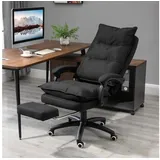 Vinsetto 921-232 schwarz