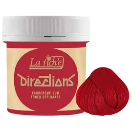 La Riche Directions poppy red 88 ml