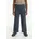 KIDS ONLY Kognella Pant JRS Blau 158