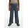 KIDS ONLY Kognella Pant JRS Blau 158