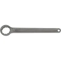 KS Tools Einringschlüssel, gerade, 18 mm