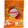 Sanotact Intact Traubenzucker Beutel Frucht-Mix