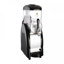 Polar G-Serie Slush Ice Maschine 1 X 12 Liter Eismaschine Slush Eis